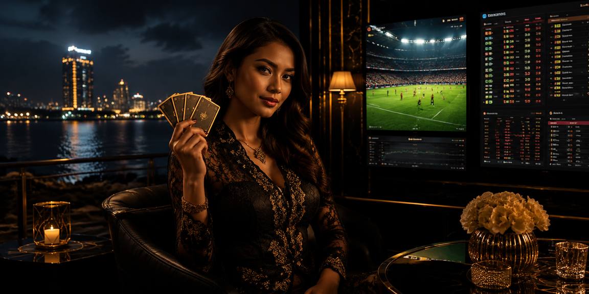 ronaldo slot88 Dota 2