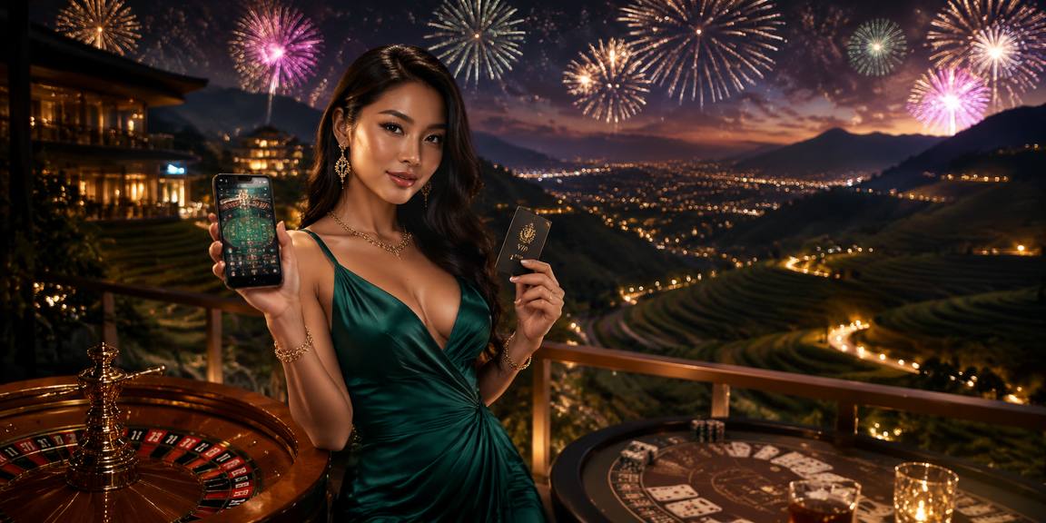 ronaldo slot88 Our ronaldo slot88 Casino Rooms Explained